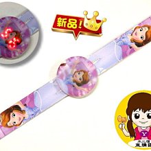 B017【特586】102年『清代刺繡郵票珍藏摺』 歷史價格詳細信息