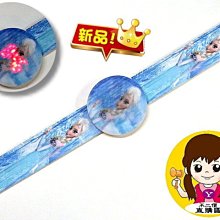 愛可兒 王子公主寶寶超音波相本 PA-436  ❤️ 寶寶成長記錄 嬰兒相簿 團購 記錄日期 懷孕心情記事 媽咪必備 歷史價格詳細信息