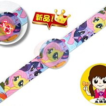 【可愛兒童女生卡通小手錶】迪士尼白雪公主．日本機心㊣版。台灣製造 歷史價格詳細信息