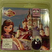 香港迪士尼~2016復活節限定~兔達菲Duffy&amp;雪莉玫shelliemay~ 鑰匙圈~吊飾 歷史價格詳細信息