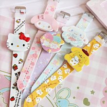 出玉子市場 玉子市場二彈吧唧 全新未拆 不包官瑕 售后不退不換 郵費zz tag 玉子愛情故事 玉子市場 北白川玉子 大 歷史價格詳細信息