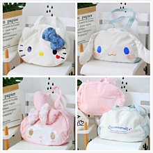 Hello Kitty 美樂蒂Melody鏡子雙面鏡造型隨身鏡小鏡子大臉造型 歷史價格詳細信息