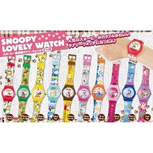 【【SNOOPY史努比】】可愛史奴比手機吊飾﹧氣泡(掛勾式)螢幕擦 歷史價格詳細信息