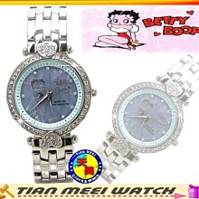 保固圣蒂維納云朵沙發極簡客廳磨砂科技絨布實木直排沙發小戶型羽絨 歷史價格詳細信息