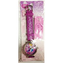 日本人氣商品~Vitantonio限定限量款一機多功能鬆餅機VWH-21-B 蒂芬尼藍 歷史價格詳細信息