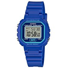 *附發票台灣公司貨* HP Aruba IOn1930 48G (JL685A) 4SFP+48埠網管/另有JL684A 歷史價格詳細信息