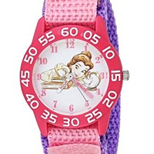 現貨！美國指標部落客力薦！最難搶到蜜粉榜前幾名RCMA【隱形無色蜜粉No Color Powder 3 oz】適任何膚色 歷史價格詳細信息