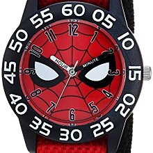 現貨！美國指標部落客力薦！最難搶到蜜粉榜前幾名RCMA【隱形無色蜜粉No Color Powder 3 oz】適任何膚色 歷史價格詳細信息