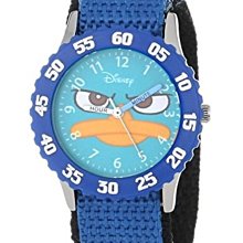 預購 美國帶回 DISNEY Alice 愛麗絲夢遊仙境 妙妙貓 白兔先生 紅心皇后 雙肩後背包 書包 歷史價格詳細信息