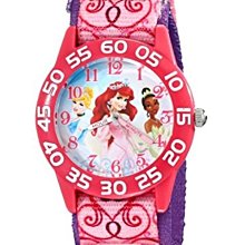 現貨！美國指標部落客力薦！最難搶到蜜粉榜前幾名RCMA【隱形無色蜜粉No Color Powder 3 oz】適任何膚色 歷史價格詳細信息