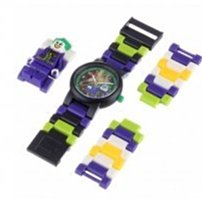 ☆昇廣☆ ±0 正負零 正負0 加減零 XJA-Z020 吸塵器延長管 原廠公司貨 歷史價格詳細信息