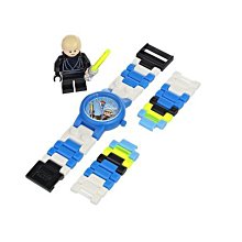 ☆昇廣☆ ±0 正負零 正負0 加減零 XJA-Z020 吸塵器延長管 原廠公司貨 歷史價格詳細信息