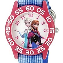 迪士尼指針手錶女初高中學生兒童防水防摔男孩小學生簡約潮流女孩 歷史價格詳細信息