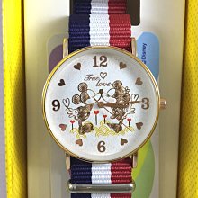 Minkey 輕巧可攜式大塊拼圖-美人魚 歷史價格詳細信息