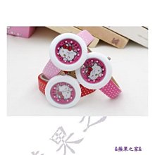 【錶帶家】現貨 22mm 21mm 20mm 均收18mm 代用 IWC 萬國錶大葡萄牙馬克小王子等原廠款高級頭層皮錶帶 歷史價格詳細信息