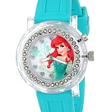 【熱賣】 可預約錄影 時立 TBOX 易錄寶 旗艦版 4K錄影盒 全高清 HDMI 買錄影盒送擷取卡 歷史價格詳細信息