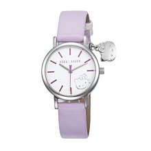 [時間達人]可議ORIENT東方錶水鬼腕錶 機械 黑 橡膠帶WATER RESISTANT系列轉盤RA-AA0010B 歷史價格詳細信息