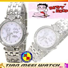 保固圣蒂維納云朵沙發極簡客廳磨砂科技絨布實木直排沙發小戶型羽絨 歷史價格詳細信息