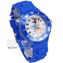 Disney 迪士尼  玩具總動員 USB風扇 附充電線【網狐家居】三眼怪/胡迪/抱抱龍/火腿/叉奇 歷史價格詳細信息