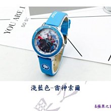 現貨！精美禮盒 + 7-11 冰雪奇緣吊飾 + 藍雙皮繩手鍊 驚喜價３９９元 經典吊飾 串飾 點數 串飾收納盒 星際大戰 歷史價格詳細信息