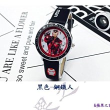 鐵盒現貨【石屋製果】北海道白色戀人巧克力夾心貓舌餅乾 36枚/54枚 鐵盒裝 日本進口零食 預購 歷史價格詳細信息