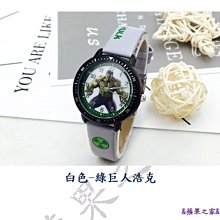 現貨！精美禮盒 + 7-11 冰雪奇緣吊飾 + 藍雙皮繩手鍊 驚喜價３９９元 經典吊飾 串飾 點數 串飾收納盒 星際大戰 歷史價格詳細信息