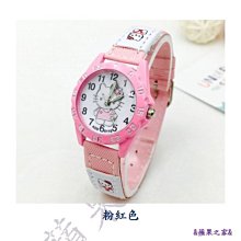 &蘋果之家&現貨-韓版時尚防水鑲鑽石英女童錶-迪士尼公主系列-紫色-附贈精美禮盒喔!^^ 歷史價格詳細信息