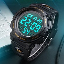 時刻美新款時尚防水手環運動電子表韓版led手環手錶簡約學生表男 歷史價格詳細信息