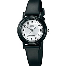 卡西歐 CASIO / LQ-139AMV-1E / 數位指針系列 (附錶盒) [ 官方直營 ] 歷史價格詳細信息