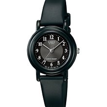 卡西歐 CASIO / LQ-139AMV-1E / 數位指針系列 (附錶盒) [ 官方直營 ] 歷史價格詳細信息