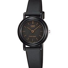 卡西歐 CASIO / LQ-139AMV-1E / 數位指針系列 (附錶盒) [ 官方直營 ] 歷史價格詳細信息