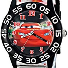 【熱賣】黑胡桃電腦桌臺式家用學習寫字書桌實木長方形條桌簡約辦公小桌子  露天市集  全台最大的網路購物市集 歷史價格詳細信息