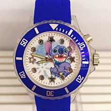 【迪士尼Disney】史迪奇 電腦螢幕架 鍵盤架 桌上收納擺飾 24x48.5x6.4cm(正版授權) 歷史價格詳細信息