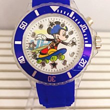 【迪士尼Disney】史迪奇 電腦螢幕架 鍵盤架 桌上收納擺飾 24x48.5x6.4cm(正版授權) 歷史價格詳細信息