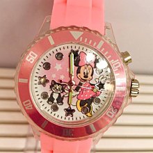 迪士尼Disney 米奇米妮 台灣製塑膠兒童衣架32cm 5入組【收納王妃】 歷史價格詳細信息