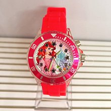 迪士尼Disney 米奇米妮 台灣製塑膠兒童衣架32cm 5入組【收納王妃】 歷史價格詳細信息