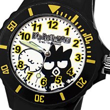 41+ SANRIO 手提袋 景品 全五種 可選 1809010002 歷史價格詳細信息