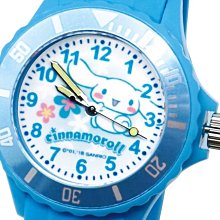 41+ SANRIO 手提袋 景品 全五種 可選 1809010002 歷史價格詳細信息