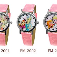 鋼鐵人.冰雪奇緣.蜘蛛人.人魚公主.玩具總動員.美國隊長後背書包背心設計胸扣 歷史價格詳細信息