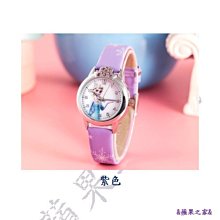 &蘋果之家&現貨-韓版時尚防水鑲鑽石英女童錶-迪士尼公主系列-紫色-附贈精美禮盒喔!^^ 價格比較,價格查詢,歷史價格詳細信息
