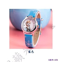 &蘋果之家&現貨-韓版時尚防水鑲鑽石英女童錶-迪士尼公主系列-紫色-附贈精美禮盒喔!^^ 歷史價格詳細信息