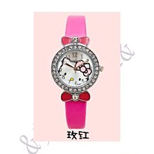 &蘋果之家&現貨-韓版時尚防水鑲鑽石英女童錶-迪士尼公主系列-紫色-附贈精美禮盒喔!^^ 歷史價格詳細信息