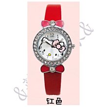 &蘋果之家&現貨-韓版時尚防水鑲鑽石英女童錶-迪士尼公主系列-紫色-附贈精美禮盒喔!^^ 歷史價格詳細信息