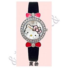 &蘋果之家&現貨-韓版時尚防水鑲鑽石英女童錶-迪士尼公主系列-紫色-附贈精美禮盒喔!^^ 歷史價格詳細信息