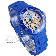 【時尚玩家】藍芽音樂全自動智能跳繩機遠端遙控10段變速(電動計數跳繩機) 歷史價格詳細信息