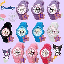 Kuromi 時尚小公主拼圖108片 歷史價格詳細信息