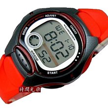 【CASIO 卡西歐】童年時光十年電力數位橡膠腕錶/藍x銀框(LW-200-2BVDF) 歷史價格詳細信息