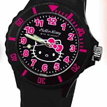 【台灣製造】兒童可水洗液化鋅防護防潑水口罩-(10入/顏色隨機) 歷史價格詳細信息