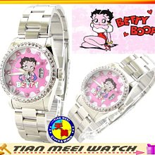 保固圣蒂維納云朵沙發極簡客廳磨砂科技絨布實木直排沙發小戶型羽絨 歷史價格詳細信息