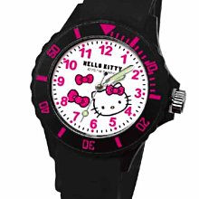 【台灣製造】兒童可水洗液化鋅防護防潑水口罩-(10入/顏色隨機) 歷史價格詳細信息